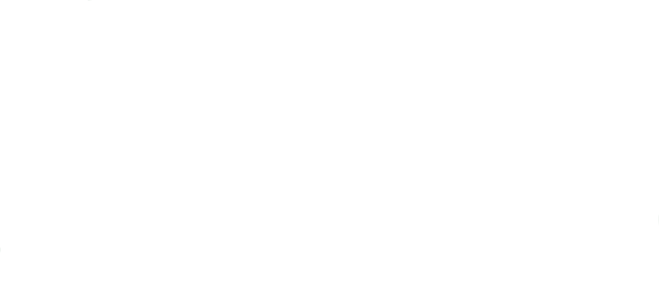 breeze movers and freight logo white